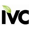 International Vitamin Logo