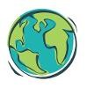 International Volunteer HQ Logo