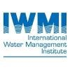 International Water Management Institute Logo