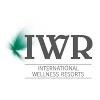 International Wellness Resorts Logo