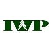 International Wood Products Logo