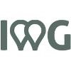 International Workplace Group Logo