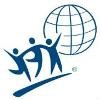 International Youth Foundation Logo