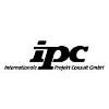 Internationale Projekt Consult Logo