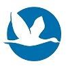 InterNations Logo