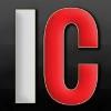 InternChina Logo
