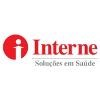 Interne Home Care Logo