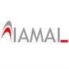 Internet & Mobile Association of India Logo