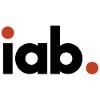 Internet Advertising Bureau Logo