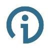 Internet Broadcasting Logo
