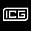 Internet Connectivity Group Logo