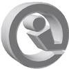 Internet Exposure Logo