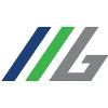 Internet Insurance Group Logo