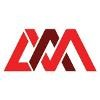 Internet LAVA Logo