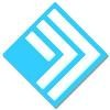 Internet Local Listings Logo