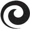 Internet Marketing Ninjas Logo