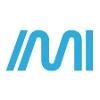 Internet Marketing Logo