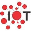 Internet Of Things Academy Logo