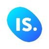 Internet Solutions Logo