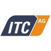 Internet-Trade-Center Logo