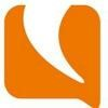 Internet Web Serveis Logo