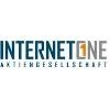 INTERNETONE Logo