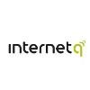 Internetq Logo