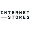 Internetstores Logo