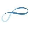 Internetwerx Logo