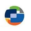 Internews Europe Logo