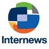 Internews Network Logo