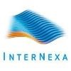 Internexa Logo