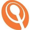 Internode Logo