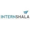 Internshala Logo