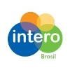 Intero Brasil Logo