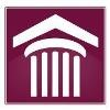 Intero Real Estate Services Logo