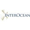 InterOcean Advisors Logo