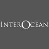 Interocean Shipping India Logo