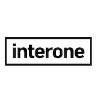 Interone Logo