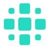 Interopion Logo