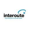 Interoute Logo