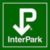 InterPark Logo