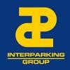 Interparking Logo