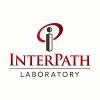 Interpath Laboratory Logo