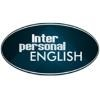 Interpersonal English Logo