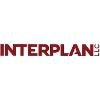 Interplan (Florida) Logo