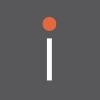 Interplan (Washington DC) Logo