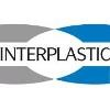Interplastic Corporation Logo