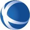 InterplX Expense Management Logo