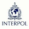INTERPOL Logo